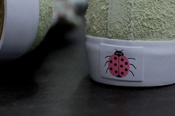 Nike SB x FROG Skateboards Blazer Mid