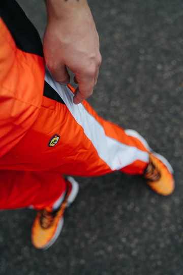 NikeLab Air Max TN Kollektion