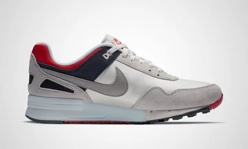 Nike Air Pegasus ´89 SE Medium Grey
