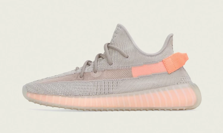 Are yeezy boost 350 true to size online