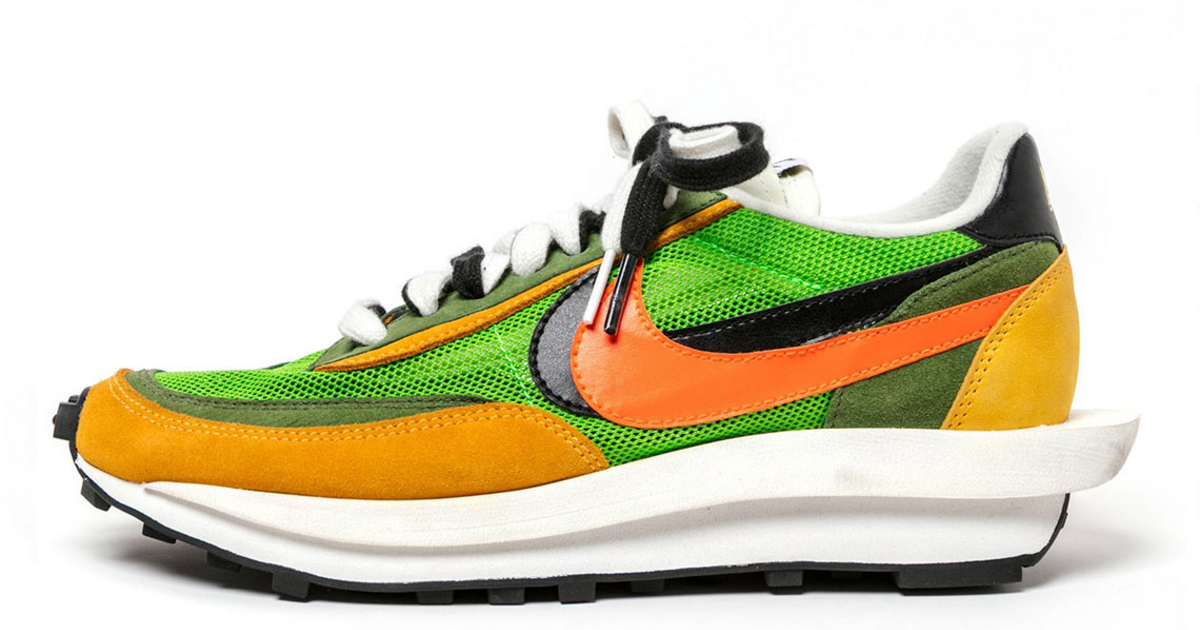 sacai-nike-ldvwaffle-green-