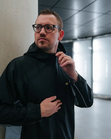 NikeLab Air Max TN Kollektion