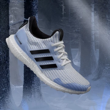 adidas x Game Of Thrones Ultra Boost