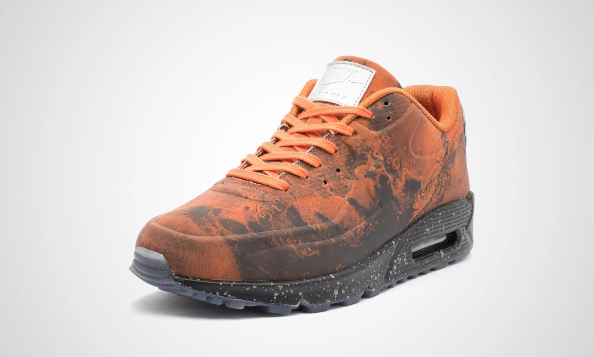 Nike Air Max 90 Mars Landing Dead Stock