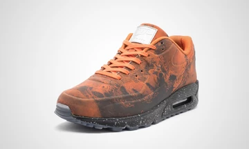 Nike Air Max 90 Mars Landing