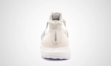 adidas x Game Of Thrones Ultra Boost House Targaryen