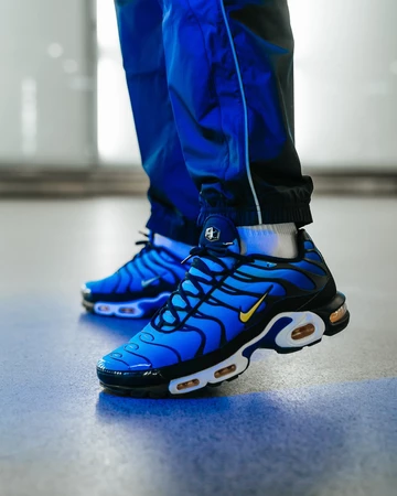 NikeLab Air Max TN Kollektion