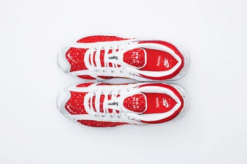 Supreme x Nike Air Tailwind 4 - coming soon