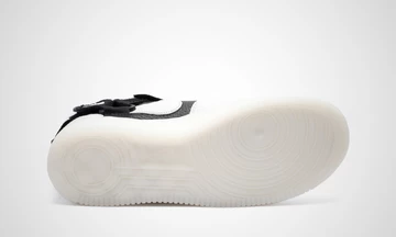 Nike Air Force 1 Utility Mid Off White