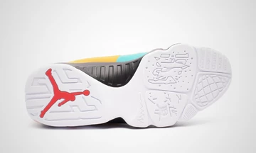 Nike Air Jordan 9 Dream it, Do it