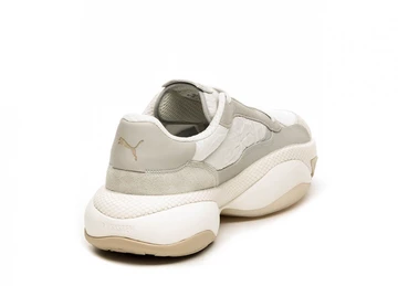 Puma Alteration PN-1 High Rise