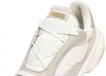 Puma Alteration PN-1 High Rise
