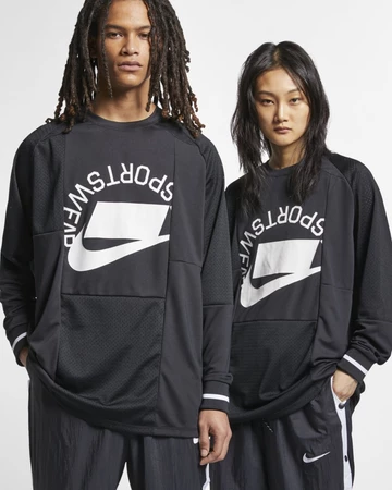 Die besten Artikel aus dem Nike EOS Sale