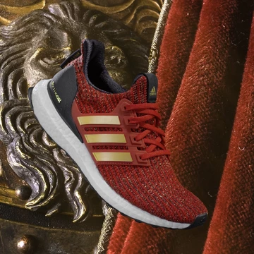 adidas x Game Of Thrones Ultra Boost
