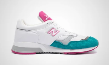 New Balance M1530KPT 90´s Revival Pack Pink