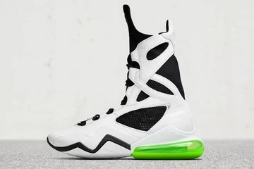 Nike Women Summer 2019 Collection