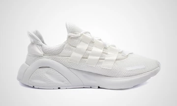 adidas Lxcon Off White