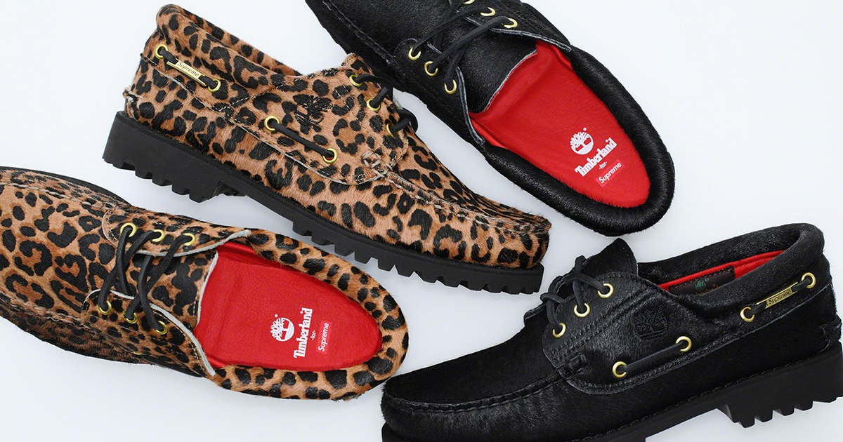 supreme-timberland-3-eye-