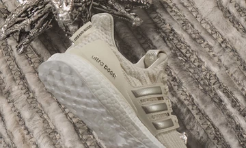 adidas x Game Of Thrones Ultra Boost House Targaryen