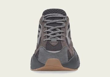 adidas Yeezy Boost 700 V2 Geode