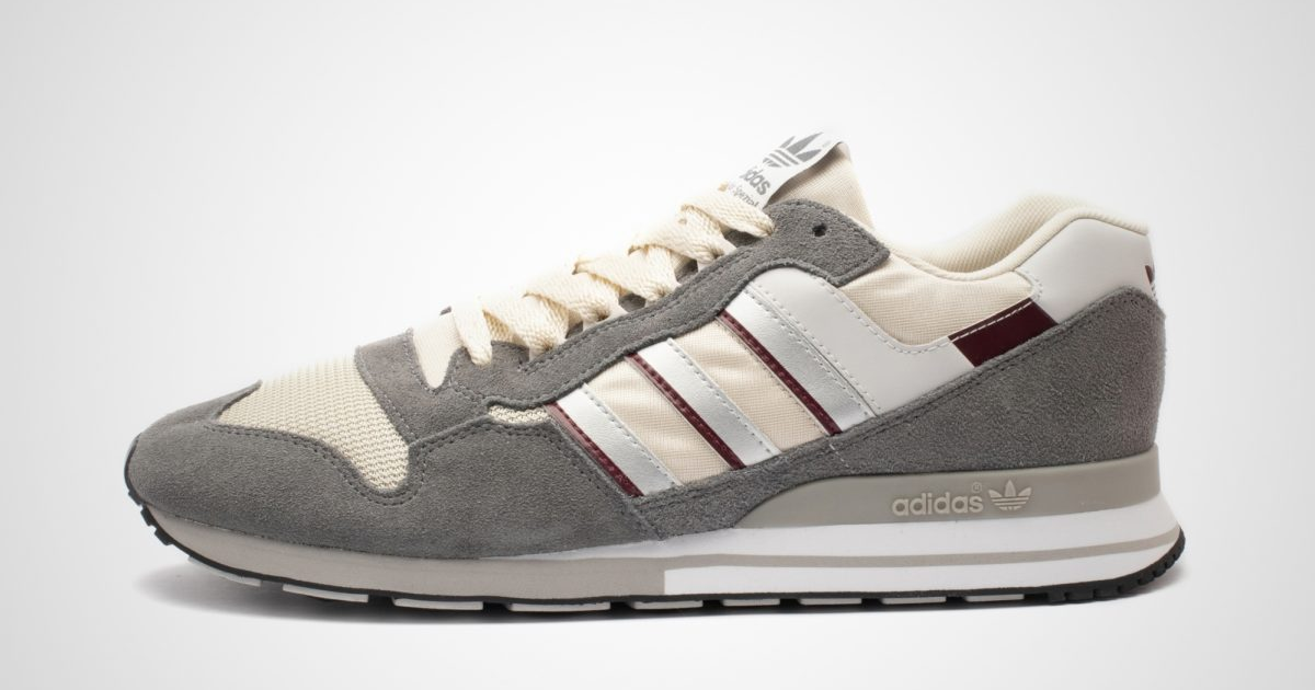 Pod 第一世代　Spa￼ce Gray Pod 第一世代 Spa￼ce Gray Pod 第一世代 Spa￼ce Gray Pod 第一