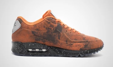 Nike Air Max 90 Mars Landing