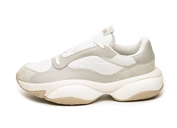 Puma Alteration PN-1 High Rise