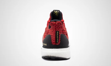 adidas x Game Of Thrones Ultra Boost House Lannister