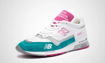 New Balance M1530KPT 90´s Revival Pack Pink