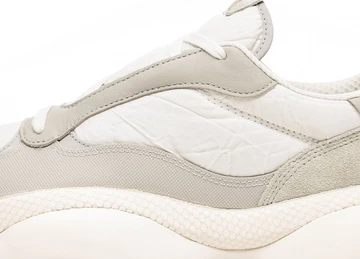 Puma Alteration PN-1 High Rise