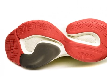 Puma Alteration PN-1 Limelight