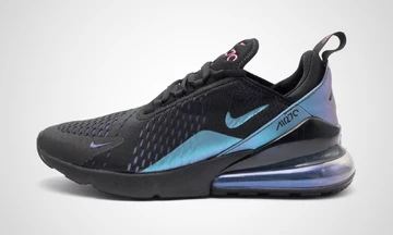 Nike Throwback Future Pack