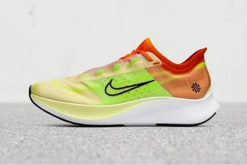 Nike Women Summer 2019 Collection