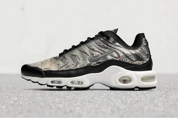 Nike Women Summer 2019 Collection