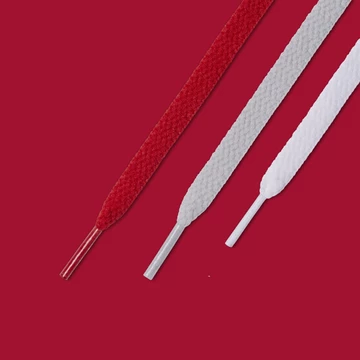 Nike Air Jordan 3 Tinker Air Max 1