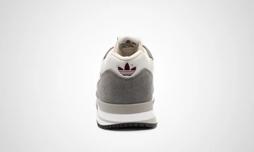 adidas ZX530 SPZL Grey Four