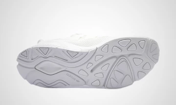 adidas Lxcon Off White