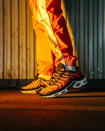 NikeLab Air Max TN Kollektion