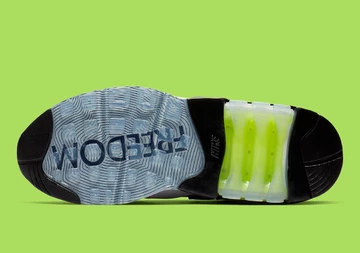 Nike Air Max 180 BLN Hyper Pink