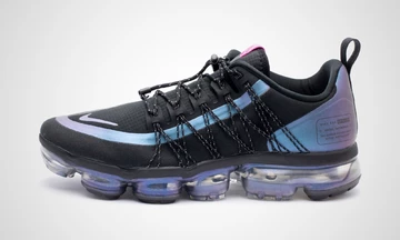 Nike Throwback Future Pack