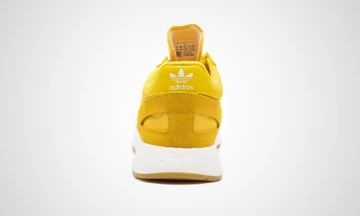 adidas I-5923 Triple Yellow