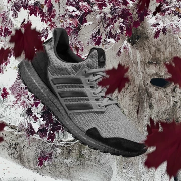 adidas x Game Of Thrones Ultra Boost