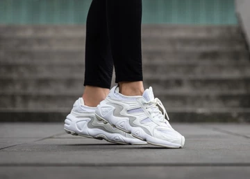 adidas FYW S-97 W Off White