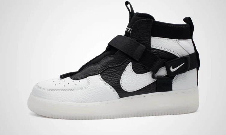 New air force 1 release 2019 online