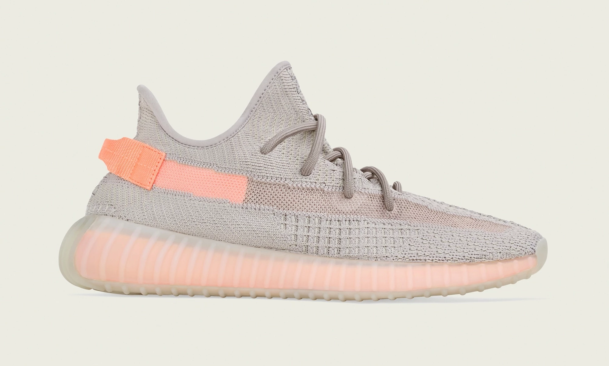 Adidas yeezy true form 01 hotsell