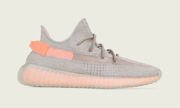 adidas Yeezy Boost 350 V2 True Form