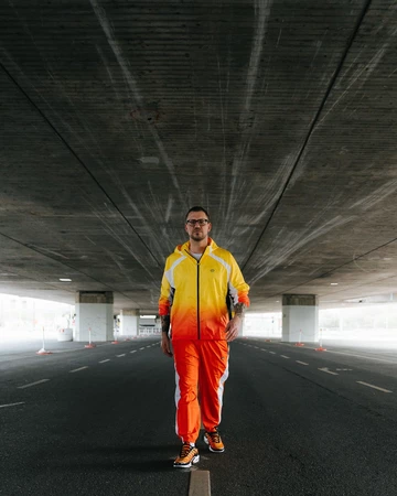 NikeLab Air Max TN Kollektion