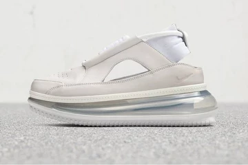 Nike Women Summer 2019 Collection