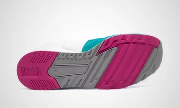 New Balance M1530KPT 90´s Revival Pack Pink