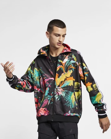 Die besten Artikel aus dem Nike EOS Sale